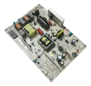 Placa Fonte Tv H-buster Hbtv42l07fd-0094003644 Fp-hzp3644a00