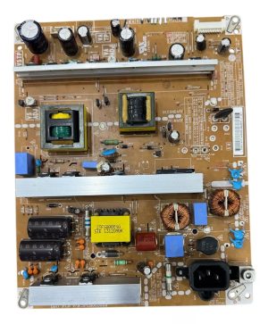 Placa Fonte Tv LG 50pb560b-eax65359511