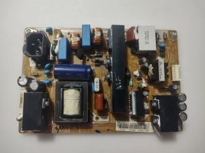 Placa Fonte Tv Samsung Ln26r71b Bn96-03058a