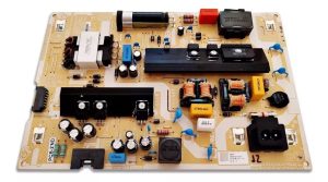 Placa Fonte Tv Samsung Un50tu7020g Un50tu7000g Un55tu7000g Bn44-01054c