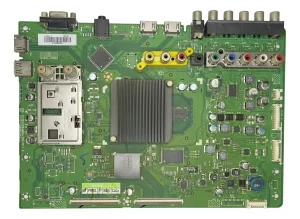 Placa Principal Philips 32pfl3805d/78 313912364812v1