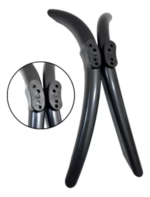 Base Pedestal Para Tv Philco Ptv49f68dswn Ptv49e68dswn