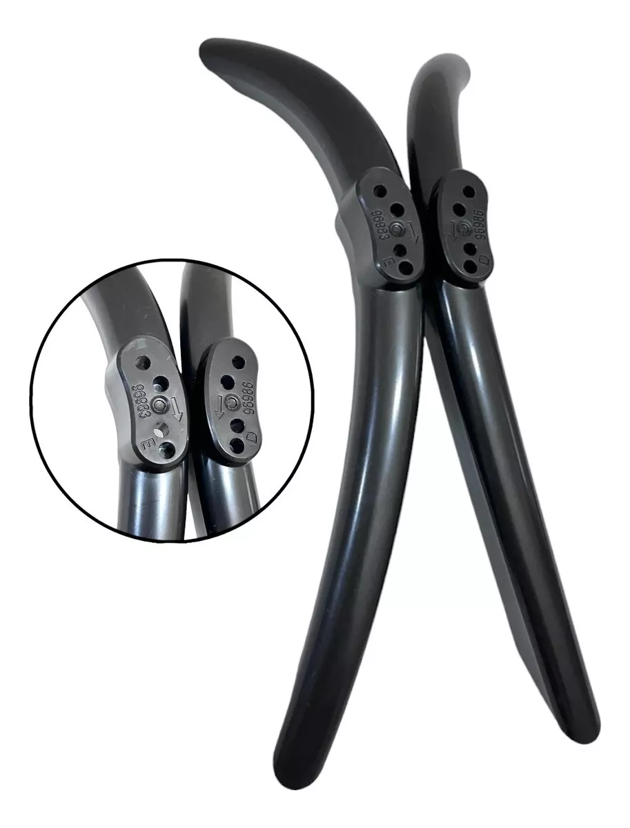 Base Pedestal Para Tv Philco Ptv49f68dswn Ptv49e68dswn