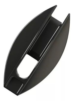 Isolador Castanha Para Cerca Elétrica Rural 25 Unidades