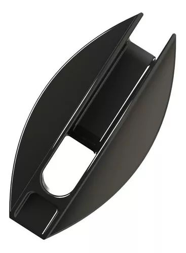 Isolador Castanha Para Cerca Elétrica Rural 25 Unidades