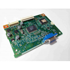 Placa Principal Monitor Samsung 540n Bn41-00583b