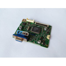 Placa Logica Monitor TFT-LCD 15.6 Pol Samsung  632NW BN41-00960A