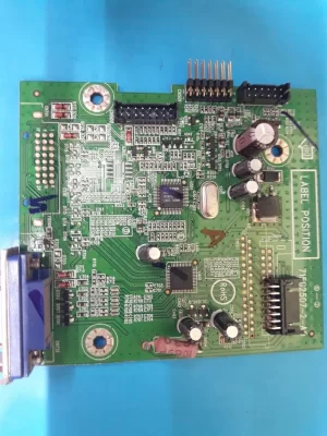 Placa Principal Monitor Aoc Lm522 715g2507-2