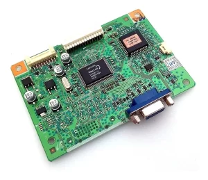 Placa Principal Monitor Samsung 540n Bn41-00583b