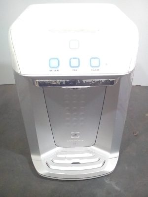 Purificador de Agua Electrolux pa21g