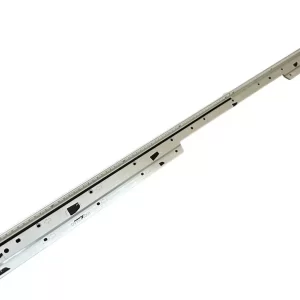 Barra De Led Para Tv Kdl-40ex525 | Com Dissipador