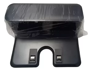 Base De Carregamento Aspirador Erb30/erb40 A25943201