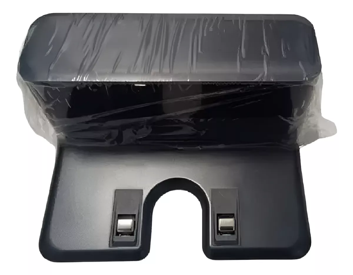 Base De Carregamento Aspirador Erb30/erb40 A25943201