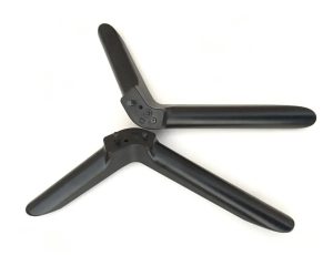 Base pe pedestal tv philco ptv39e60sn