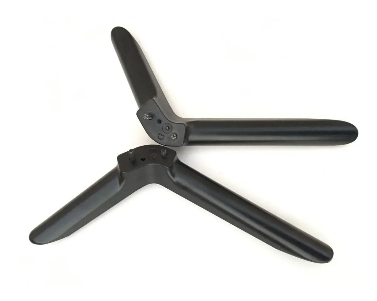 Base pe pedestal tv philco ptv39e60sn