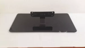 Base Pedestal Tv Philips 50pfl4908g