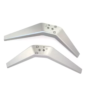 Base Pedestal Tv Philips 50pug6513/78