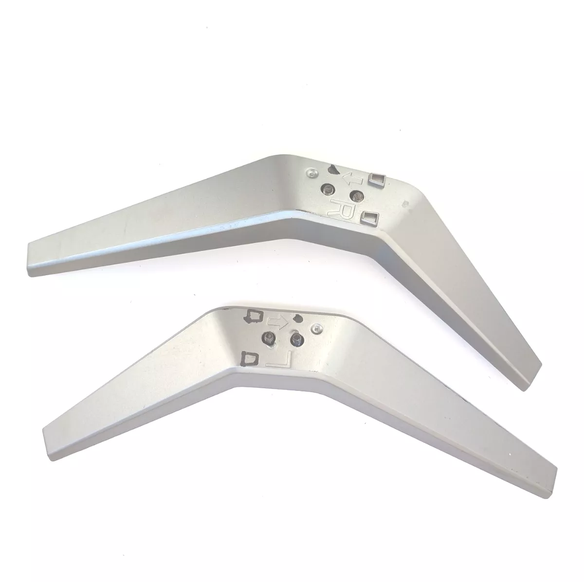 Base Pedestal Tv Philips 50pug6513/78