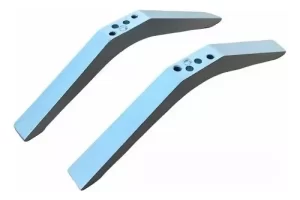 Base Pedestal Tv Semp Toshiba Tcl L40s4700fs L48s4700fs