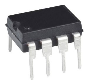 Circuito Integrado Ht7700 Para Dimmer