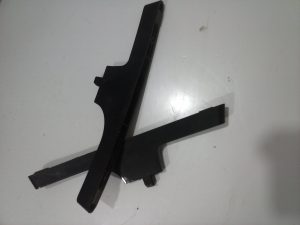 Base Pedestal smart tv original samsung j4300 t4300 j4290 j40