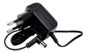 Fonte Carregador Aspirador Robô Erb10 Erb20 Erb30 Original