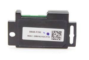 Modulo Wifi Tv Led Panasonic Tc-32fs600b Dbub-p705