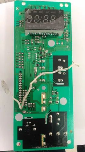 Placa de Microondas Consul-Mel-003-