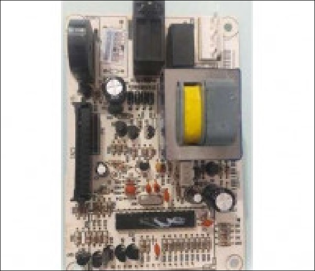 Placa-Microondas-Brastemp-Bms45-127v
