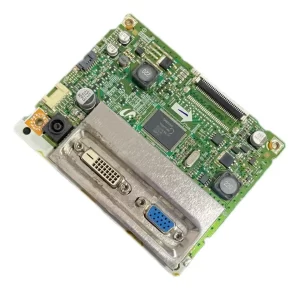 Placa Principal Monitor S19b300b Bn41-01787b Bn94-05660w