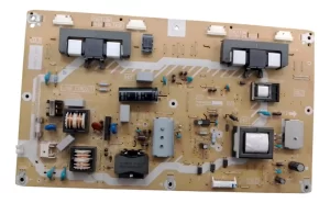 Placa Fonte Tv Panasonic Tc-l32c5b Tnp4g508