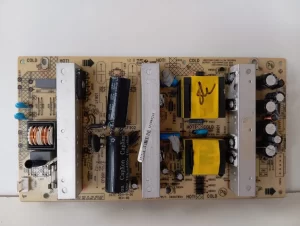 Placa Fonte Tv Semp Toshiba Lc3255 Kps+l110c2-01