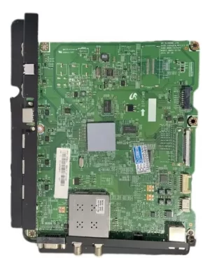 Placa Principal Tv Samsung Un40d5000 Un46d5000 Un32d5000