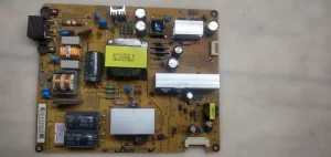 Placa fonte tv LG 39LN5400 39LN5700 39LA6200