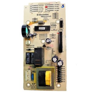 Placa Microondas Electrolux ME21S 70289928 127 V