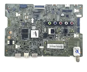 Placa Principal Tv Samsung Un40j5290 Bn94-13095