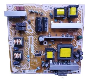 Placa Fonte TV Panasonic Tc-l42g11b Mpf1929