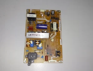 Placa Fonte Tv Samsung Bn44-00468a Ln32d403e2g Ln32e420e2g
