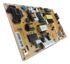 Placa Fonte Tv Samsung Un49j5200ag Bn44-00856c