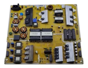 Placa Fonte Tv Samsung Un75mu6100g Bn44-00809a