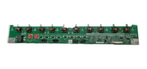 Placa Inverter Tv Sony Kdl-40bx425 Vit71880.10