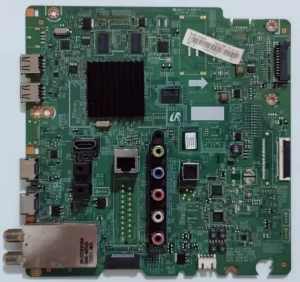 Placa Principal Tv Samsung Un46f5500 Bn91-10540x