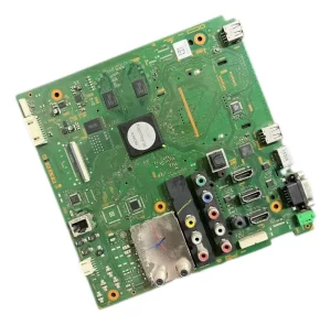 Placa Principal Tv Sony Kdl-32ex725 1-884-915-11