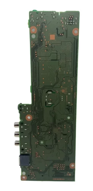 Placa Principal Tv Sony Bravia 32 Polegadas Kdl-32w655d
