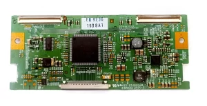 Placa T-con Tv Lg Sony Philips 6870c-0243c