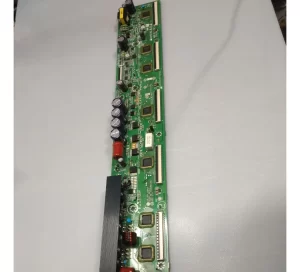 Placa Tv Lg Ysus 50PN4500 ebr74825301