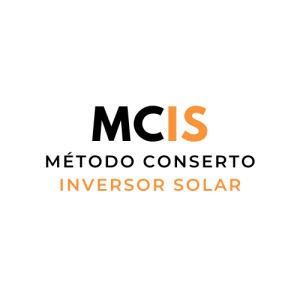 CURSO CONSERTO INVERSOR SOLAR