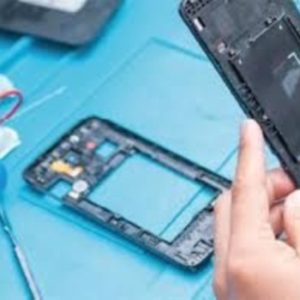 Consertos De Celulares de Todas as Marcas