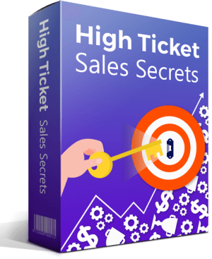 Ebook Sistema de Vendas de Ingressos