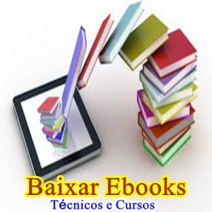 CURSOS EBOOKS BAIXAR
